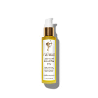 Olio Amazzonico Leggendario Rahua™