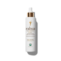 Rahua Voluminoso Spray