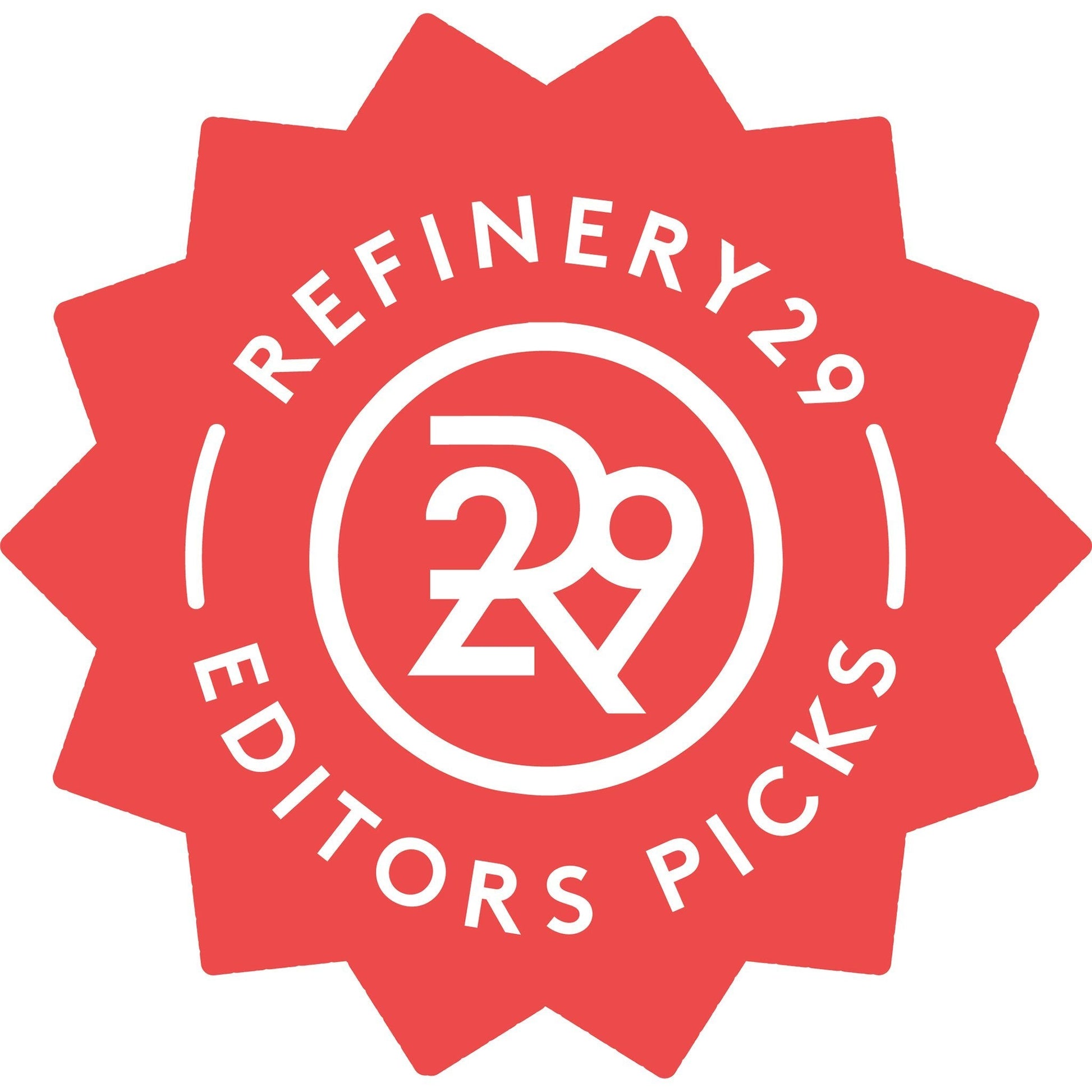 refinery29 award seal hydration conditioner