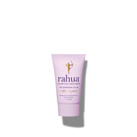 Color Full™ Hair Mask Deluxe Mini