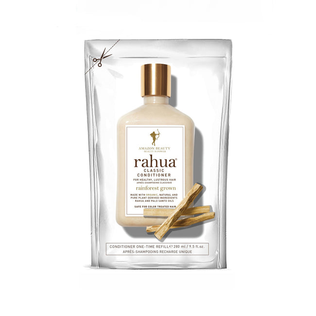 Ricarica per balsamo Rahua Classic