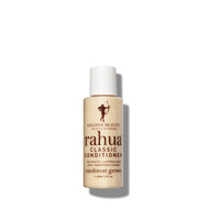 Dimensione di viaggio del condizionatore classico Rahua