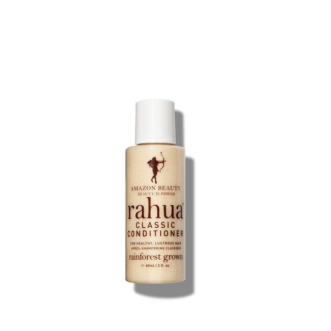 Dimensione di viaggio del condizionatore classico Rahua