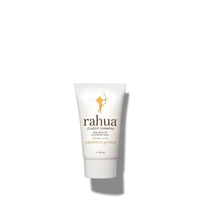 Rahua Classic Shampooing Deluxe Mini