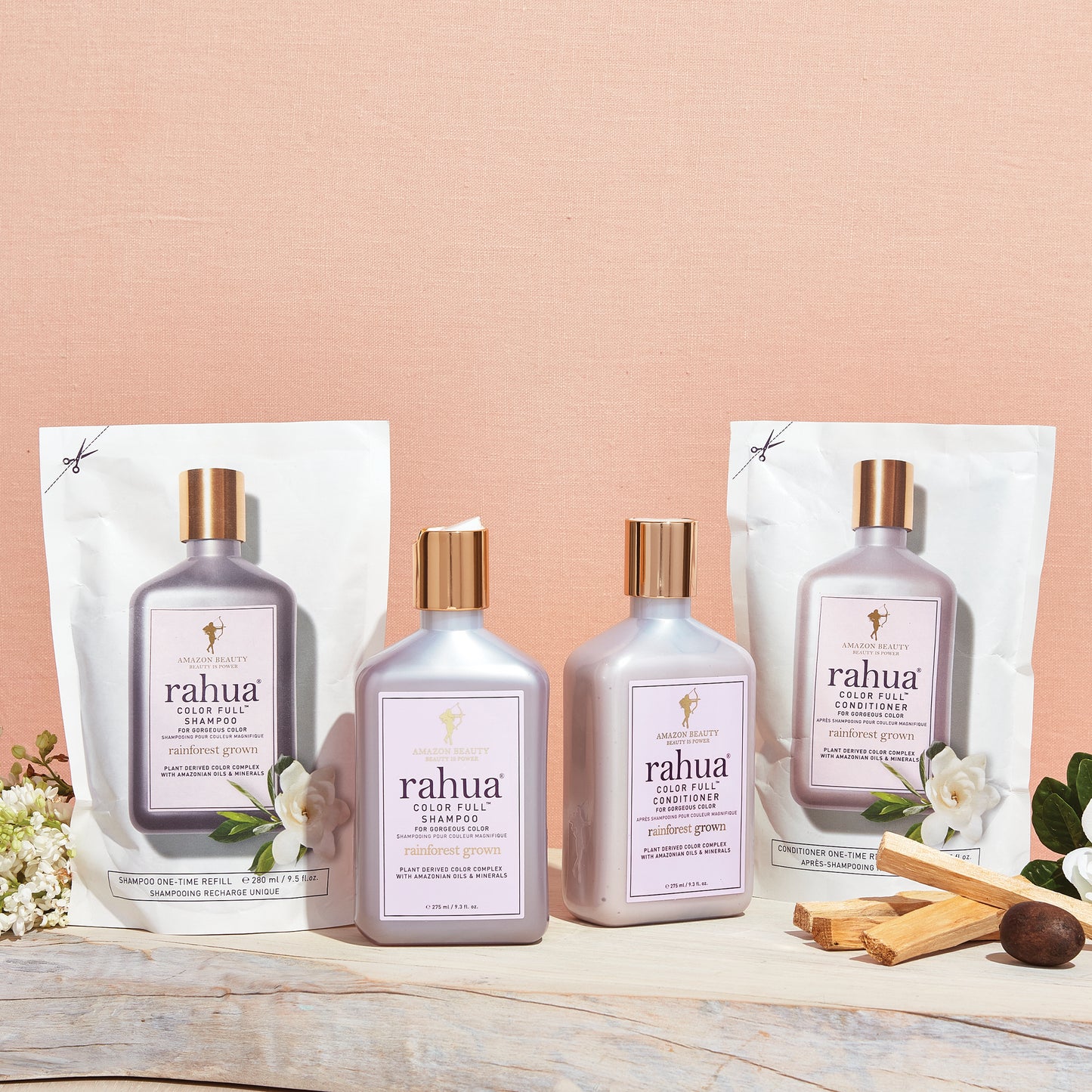Rahua_Color_Full__Shampoo_and_Conditioner_Refill