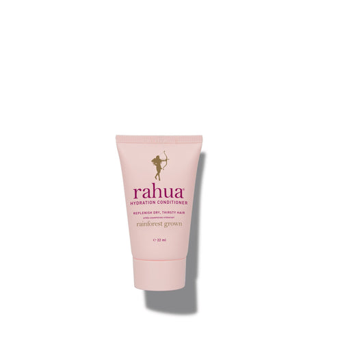 Hydration Conditioner Deluxe Mini
