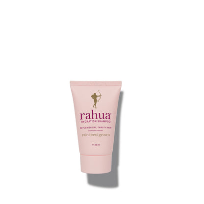 Rahua Hydration Shampoo Deluxe Mini