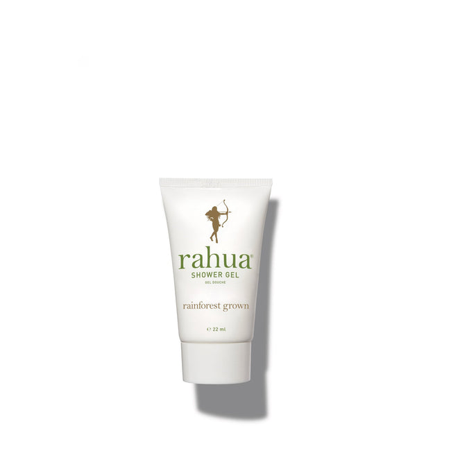Gel doccia Deluxe Mini