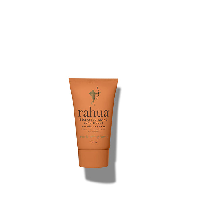 Enchanted Island™ Conditioner Deluxe Mini