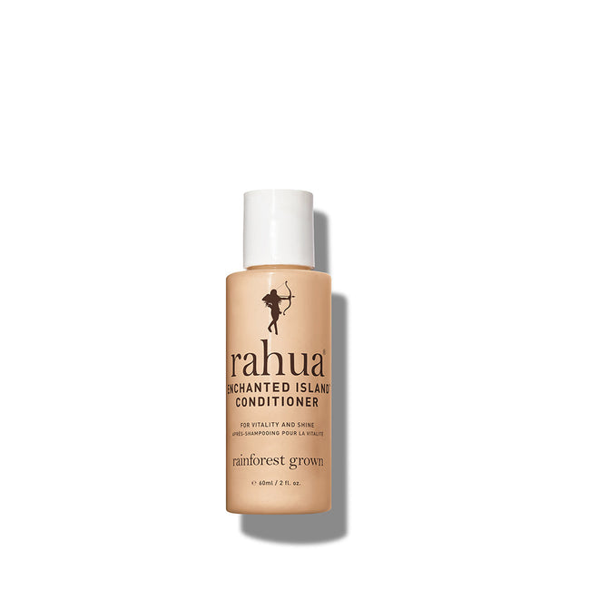 RAHUA ENCHANTED ISLAND™ CONDITIONER TRAVEL SIZE