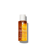 Rahua Classic Shampoo Dimensioni del viaggio