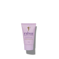 Color Full™ Shampoo Deluxe Mini